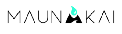 Logo Maunakaï