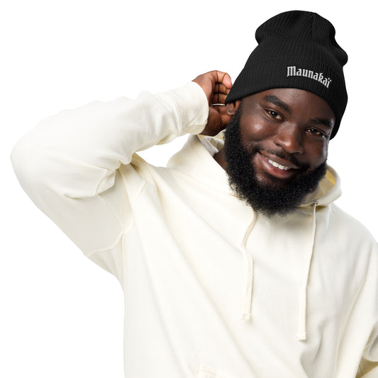 Le Bonnet n°1 pour Homme