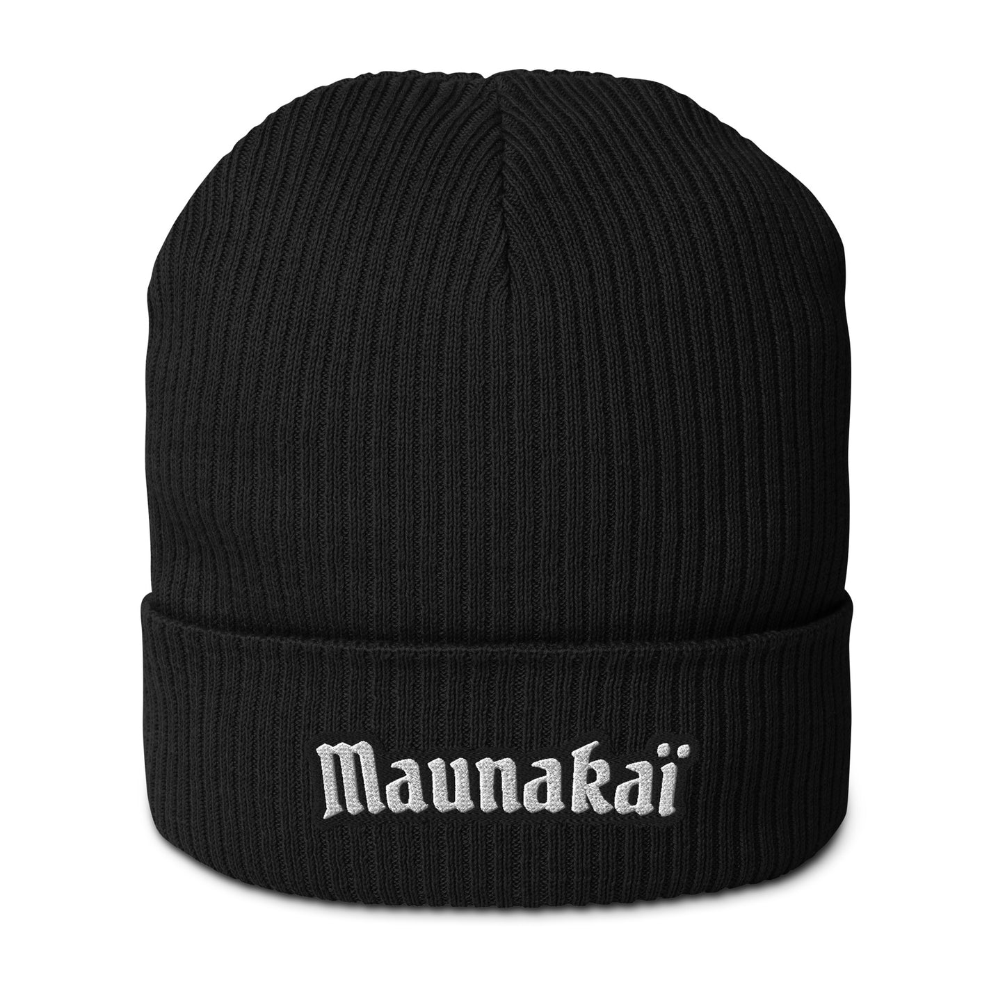 Le Bonnet n°1 pour Femme