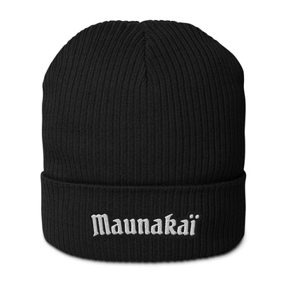 Le Bonnet n°1 pour Femme