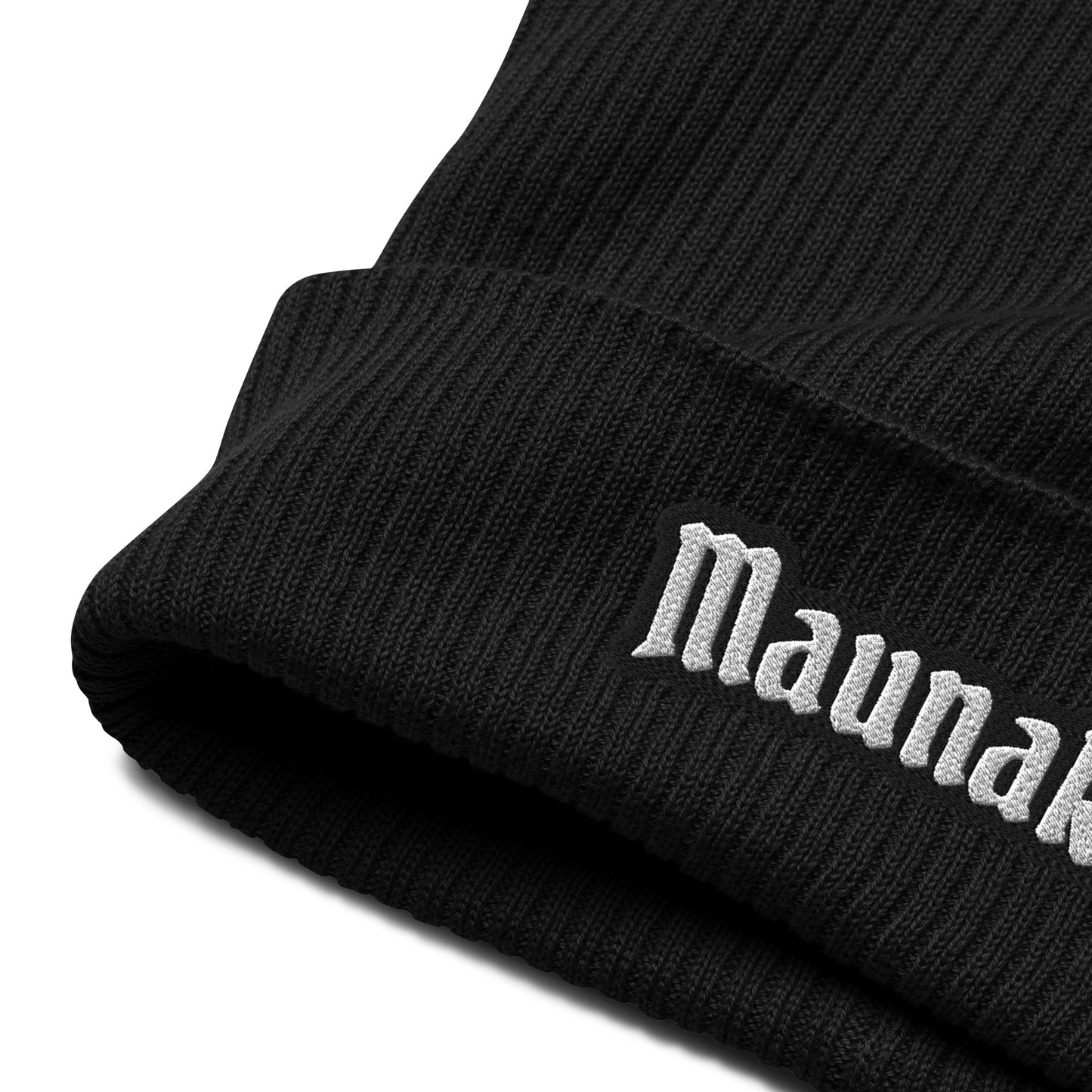 Le Bonnet n°1 pour Femme