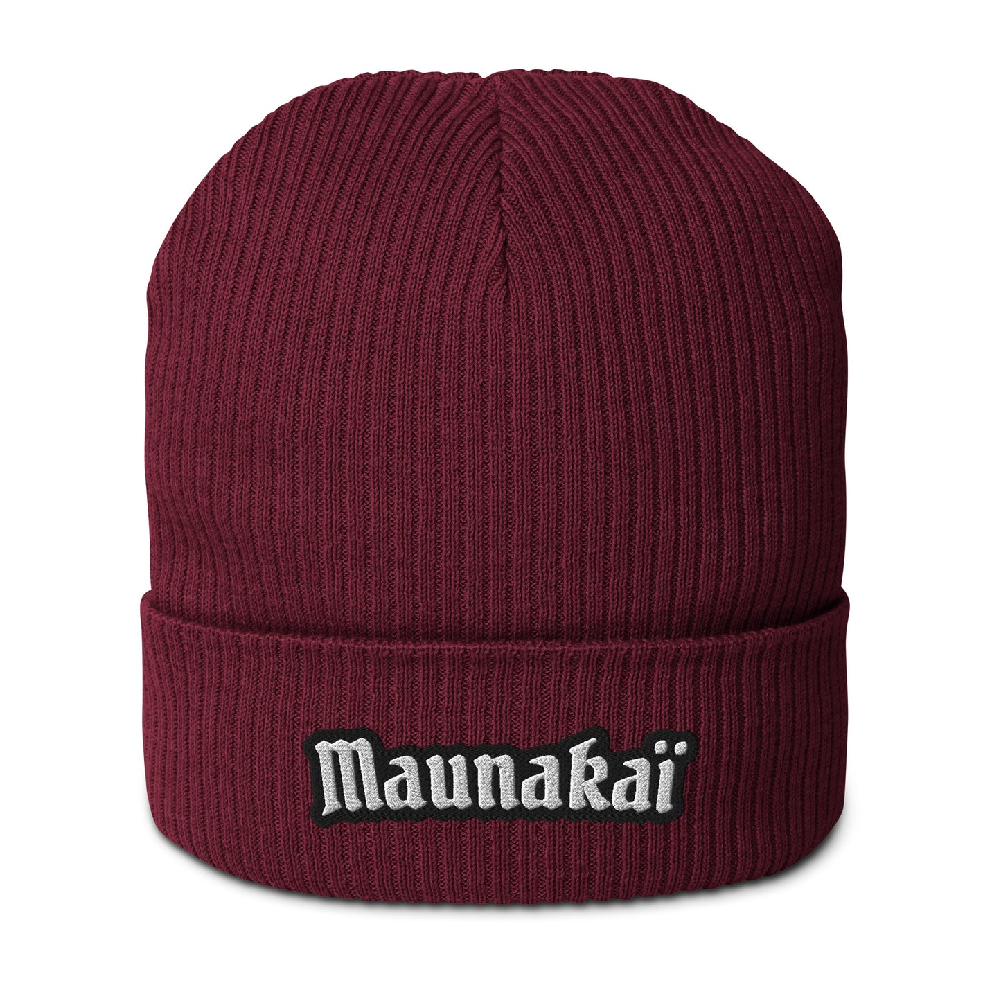 Le Bonnet n°1 pour Femme