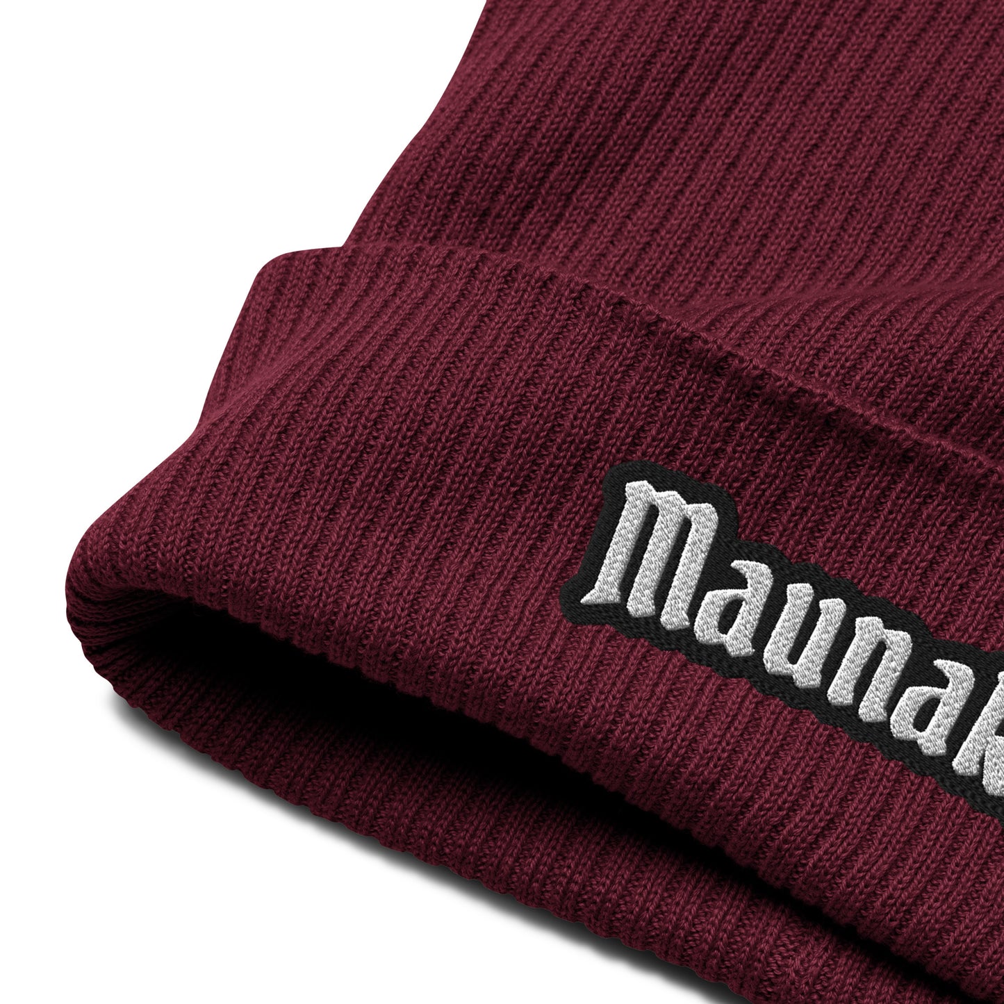 Le Bonnet n°1 pour Femme