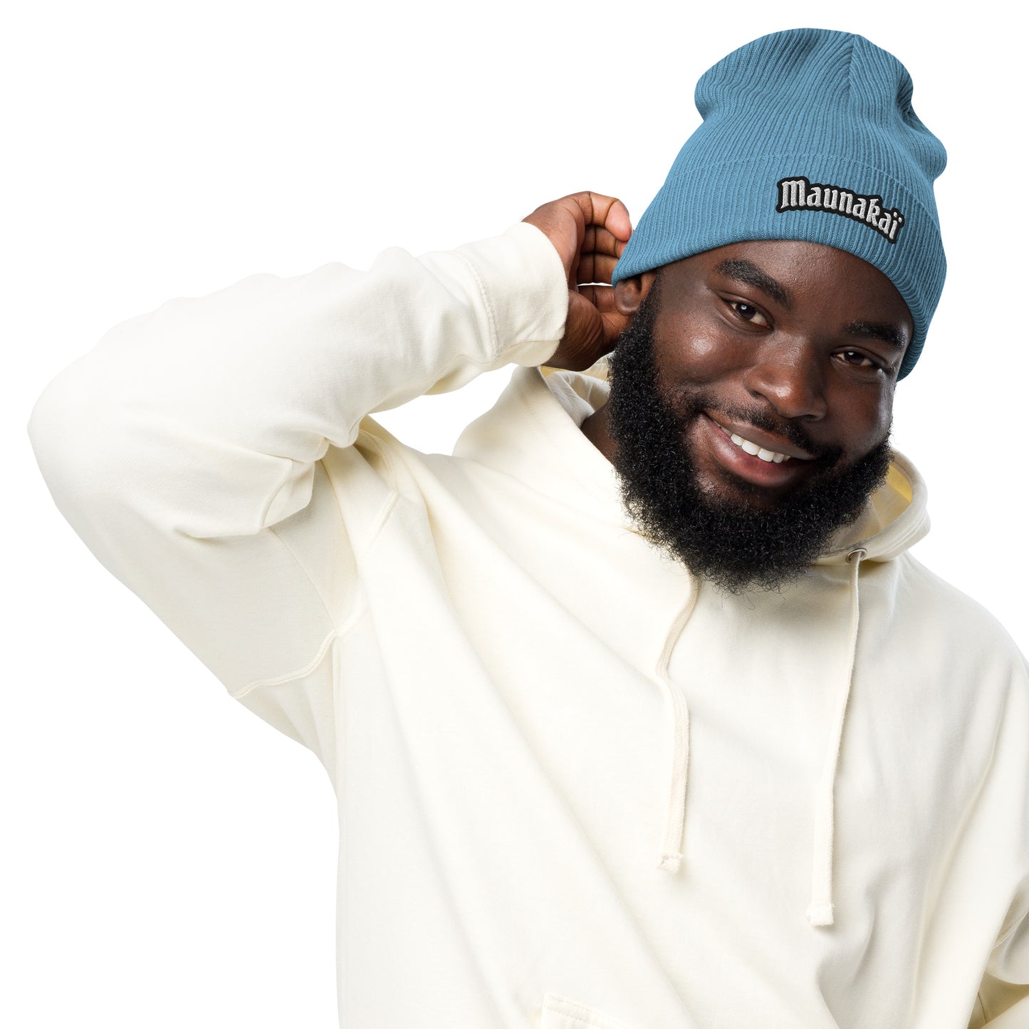 Le Bonnet n°1 pour Homme