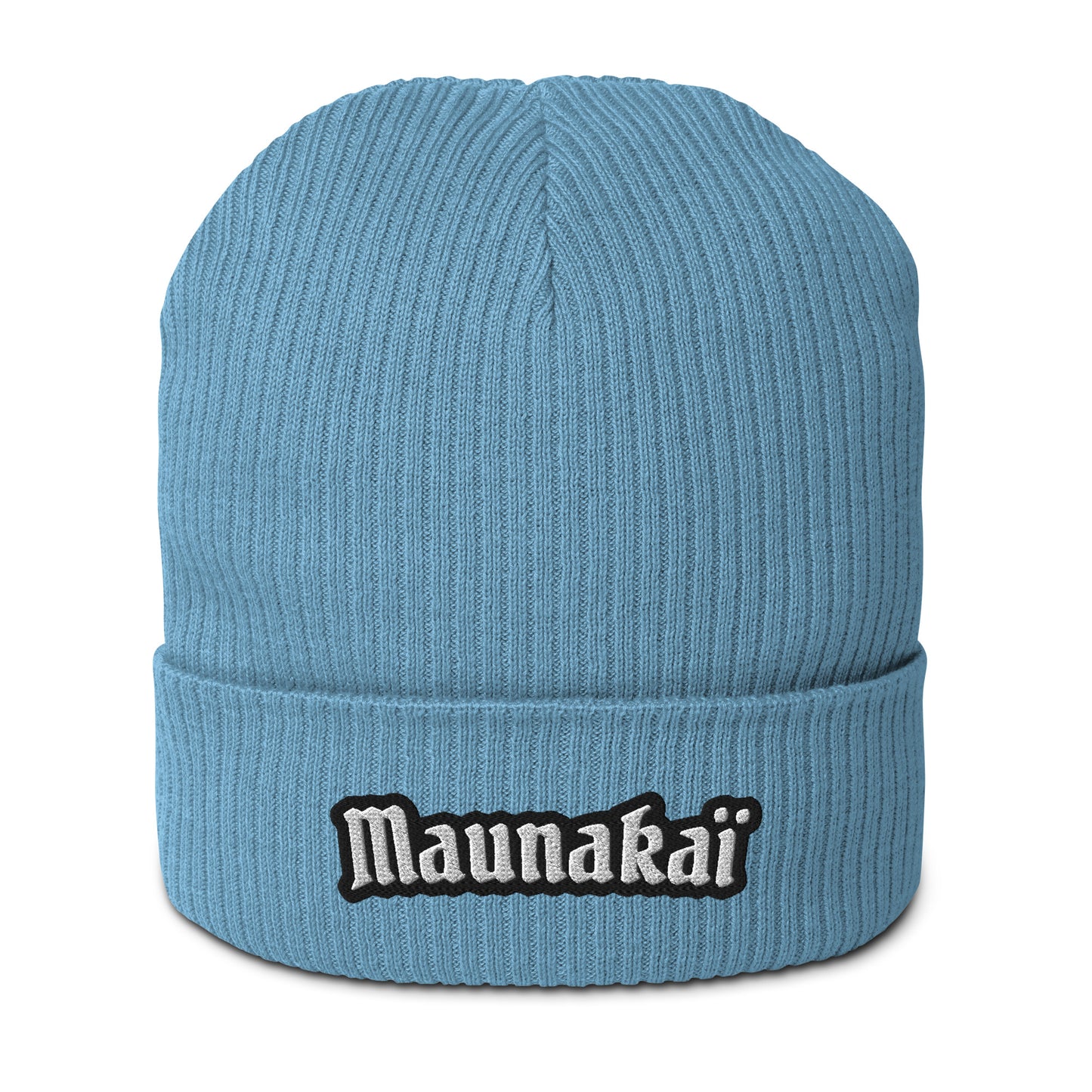 Le Bonnet n°1 pour Femme