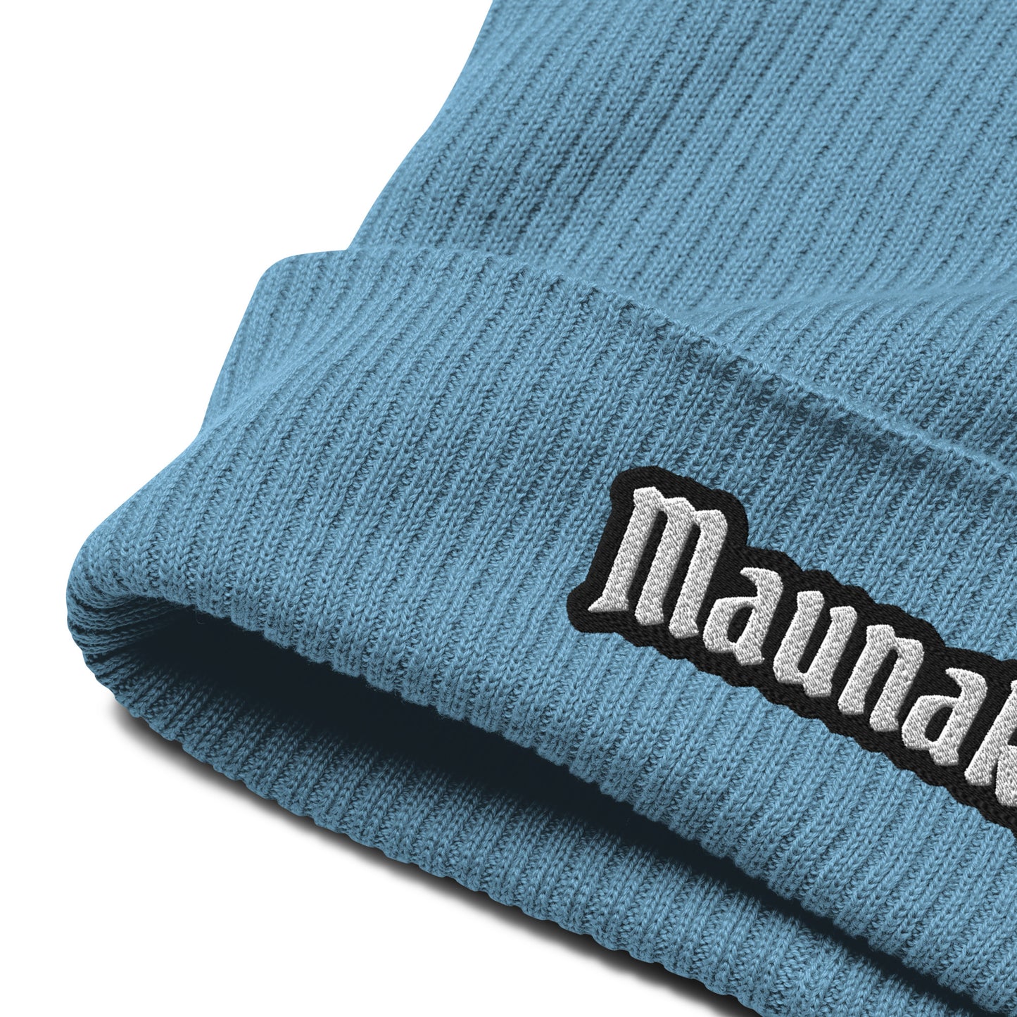 Le Bonnet n°1 pour Femme