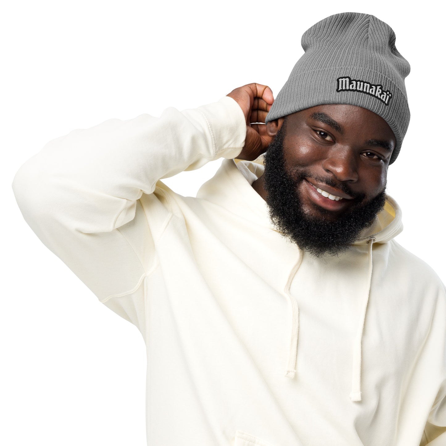 Le Bonnet n°1 pour Homme