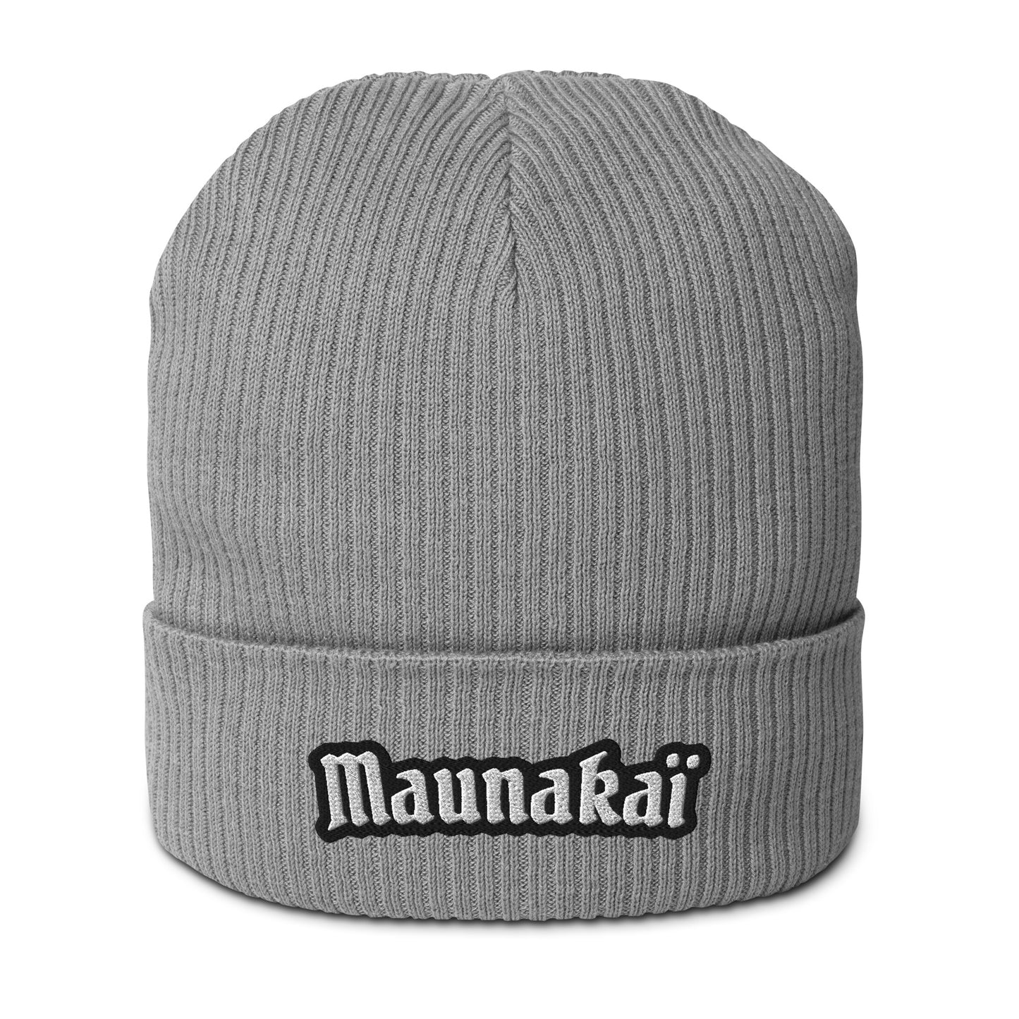 Le Bonnet n°1 pour Femme