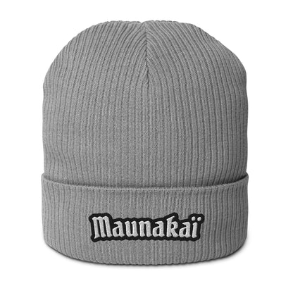 Le Bonnet n°1 pour Femme