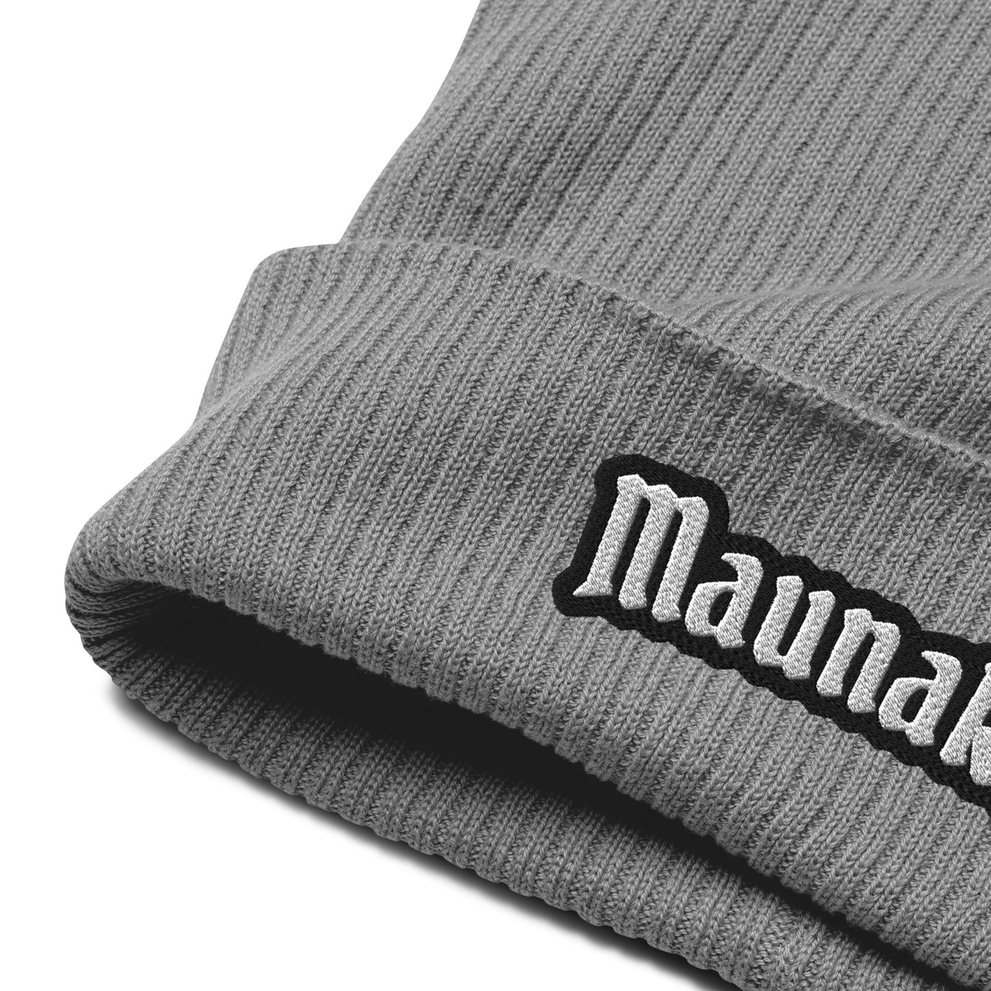 Le Bonnet n°1 pour Femme