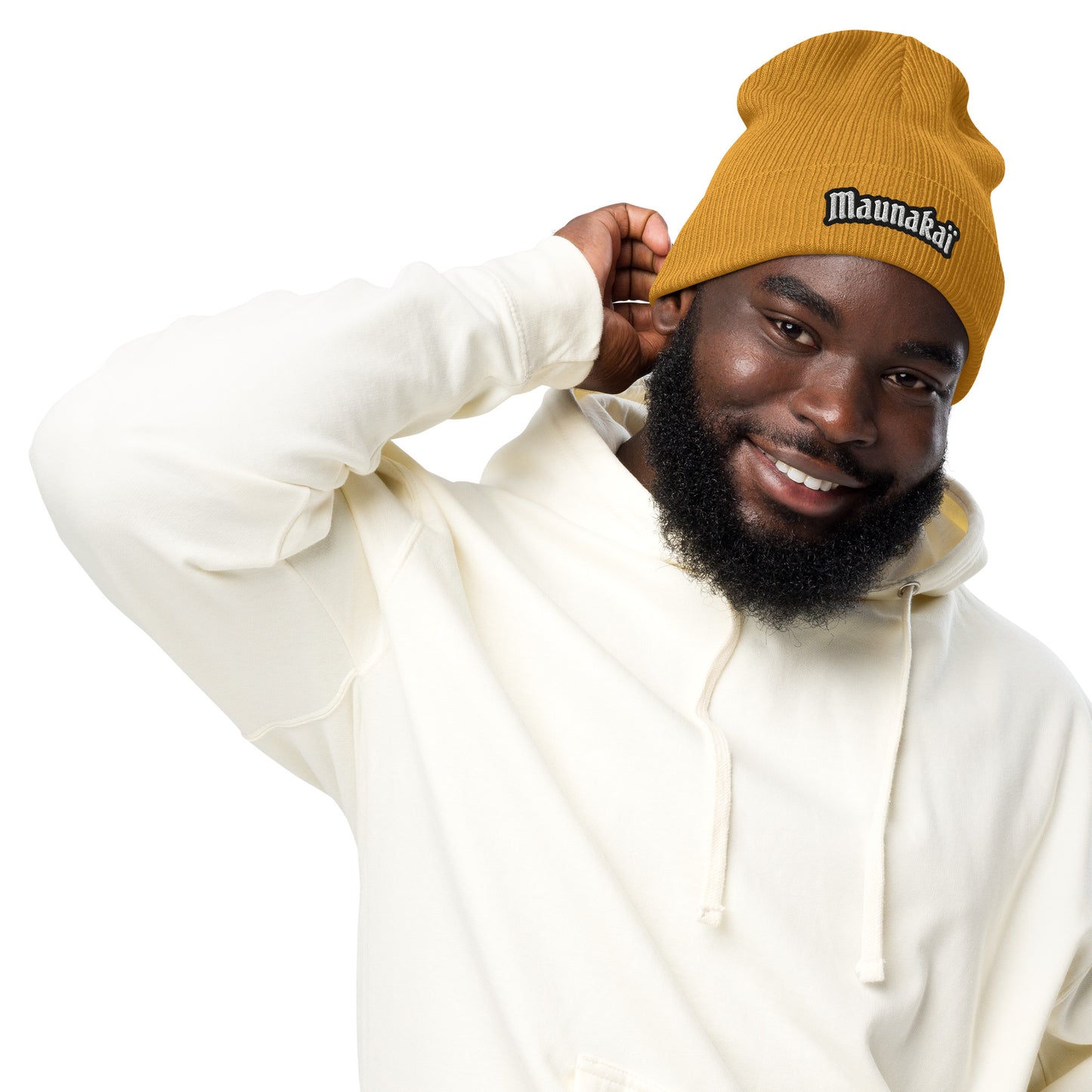 Le Bonnet n°1 pour Homme