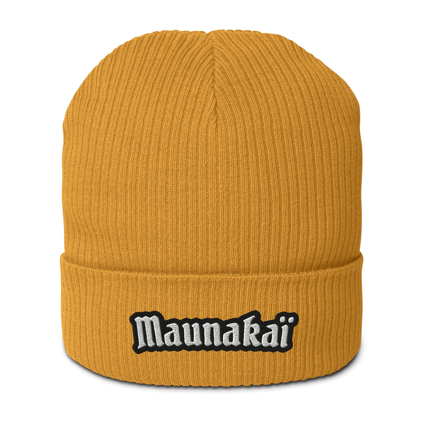 Le Bonnet n°1 pour Femme
