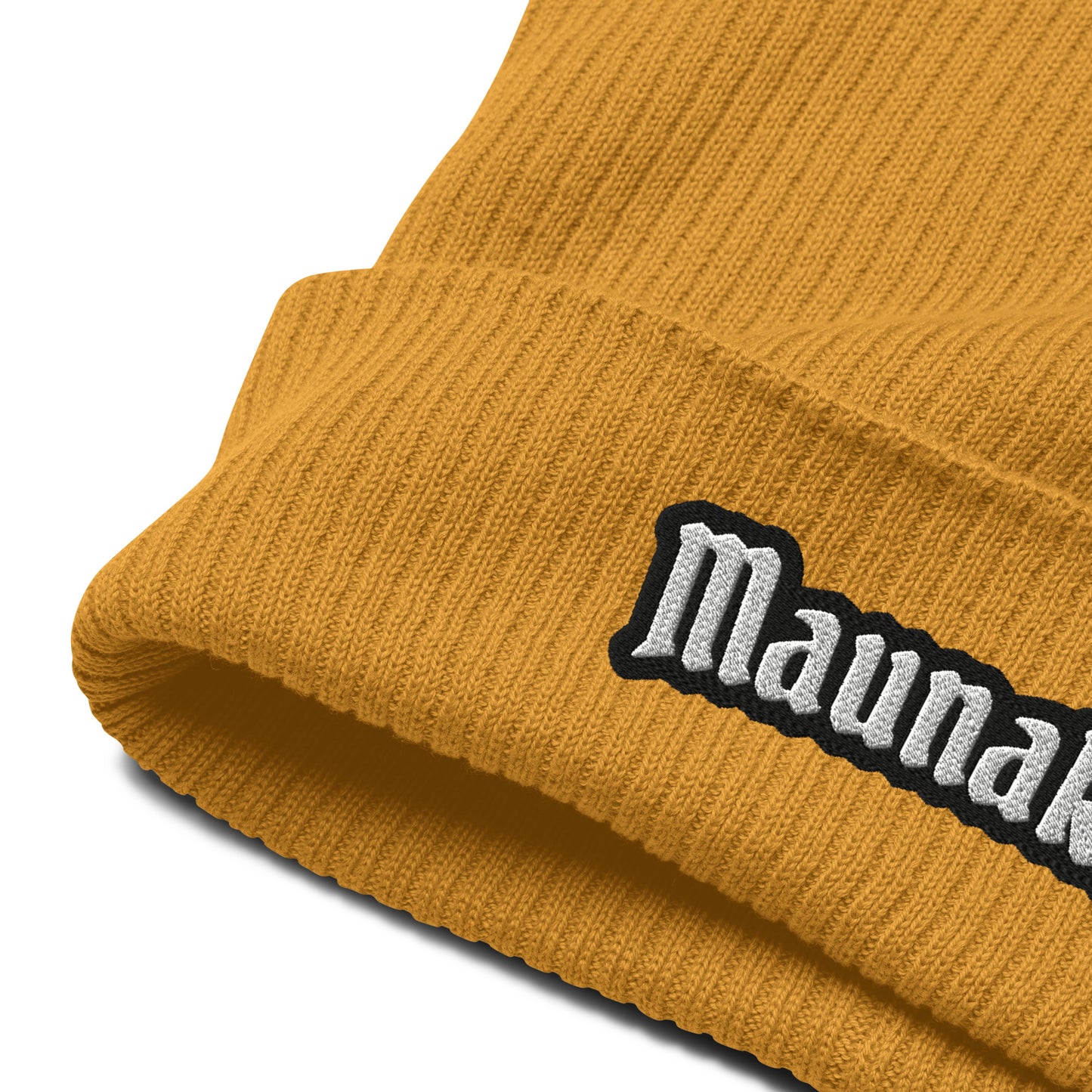 Le Bonnet n°1 pour Femme