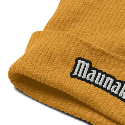 Le Bonnet n°1 pour Femme