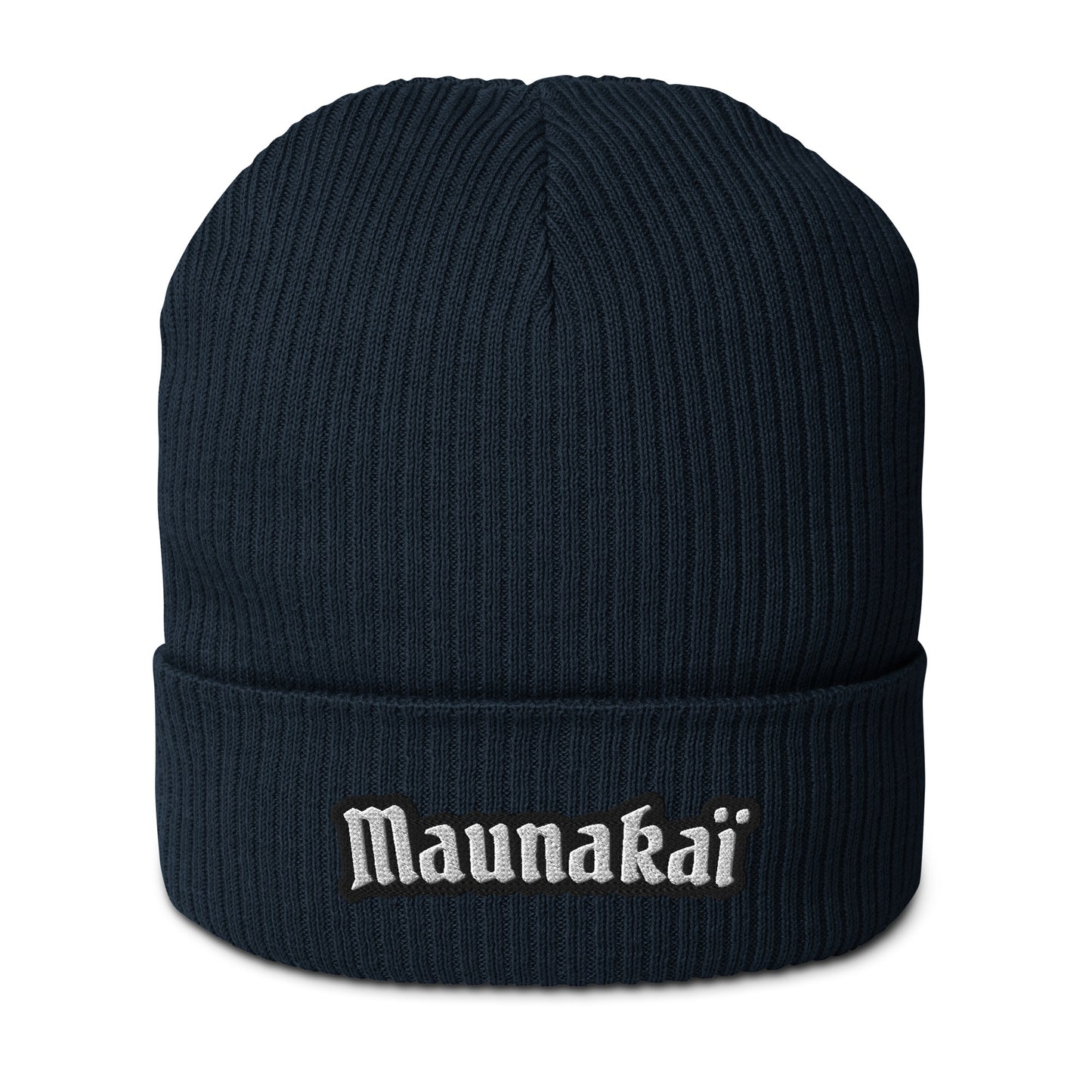 Le Bonnet n°1 pour Femme