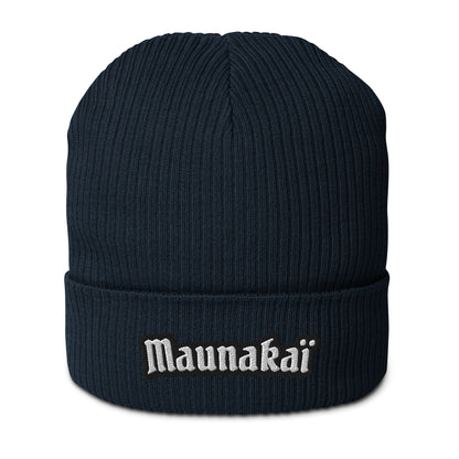 Le Bonnet n°1 pour Femme