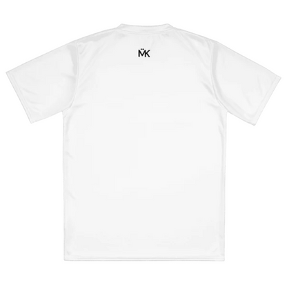Cours toujours ! - T-shirt de sport pour Homme