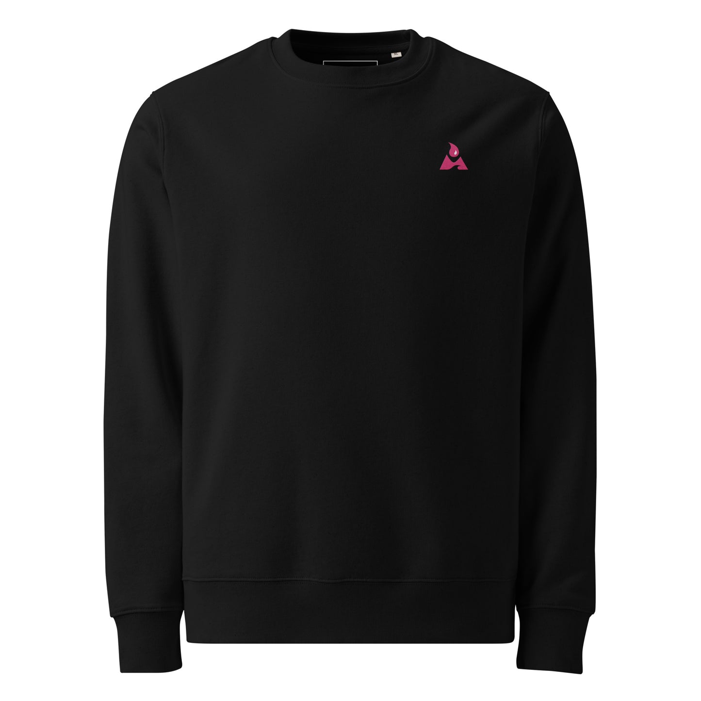 Le Miami Vice 3.0 - Sweat 100% Coton Bio pour Homme