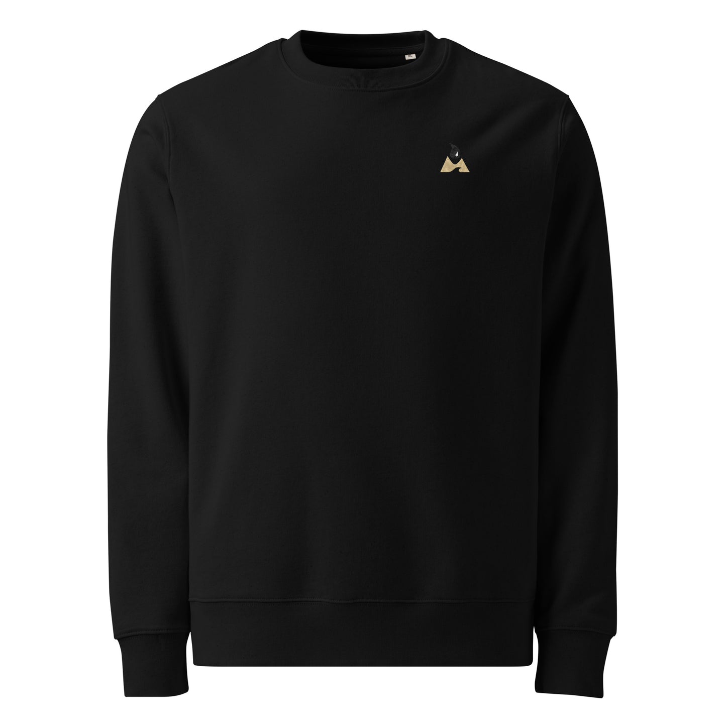 Konnichiwa 3.0 - Sweat pour Homme 100% Coton BIO