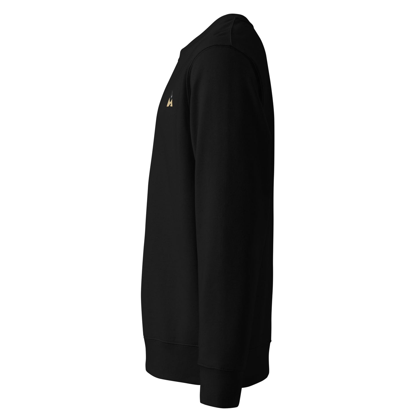 Konnichiwa 3.0 - Sweat pour Homme 100% Coton BIO