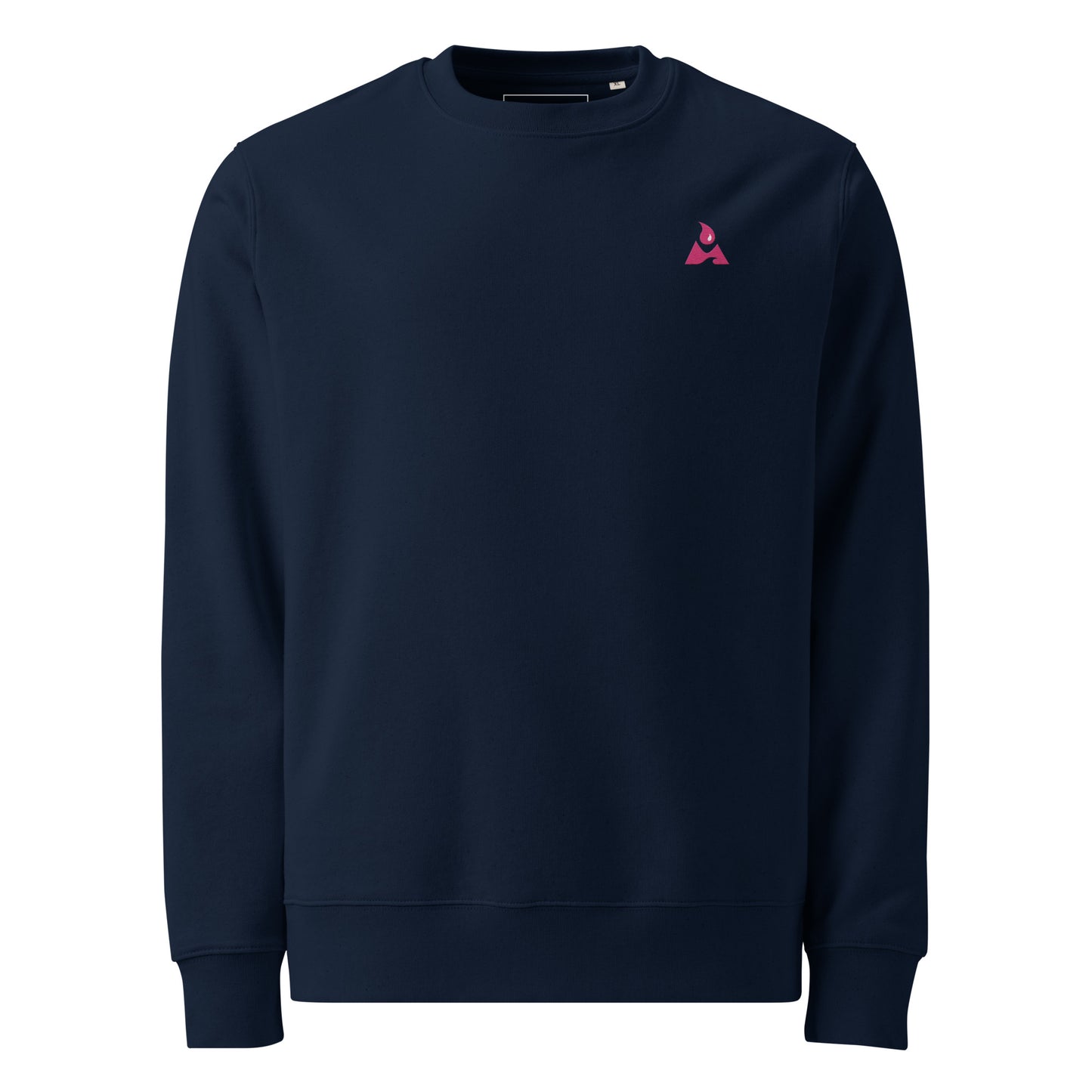 Le Miami Vice 3.0 - Sweat 100% Coton Bio pour Homme