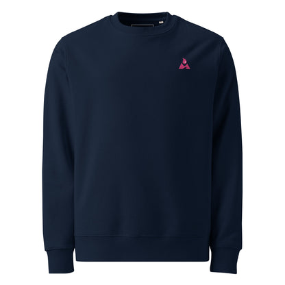 Le Miami Vice 3.0 - Sweat 100% Coton Bio pour Homme