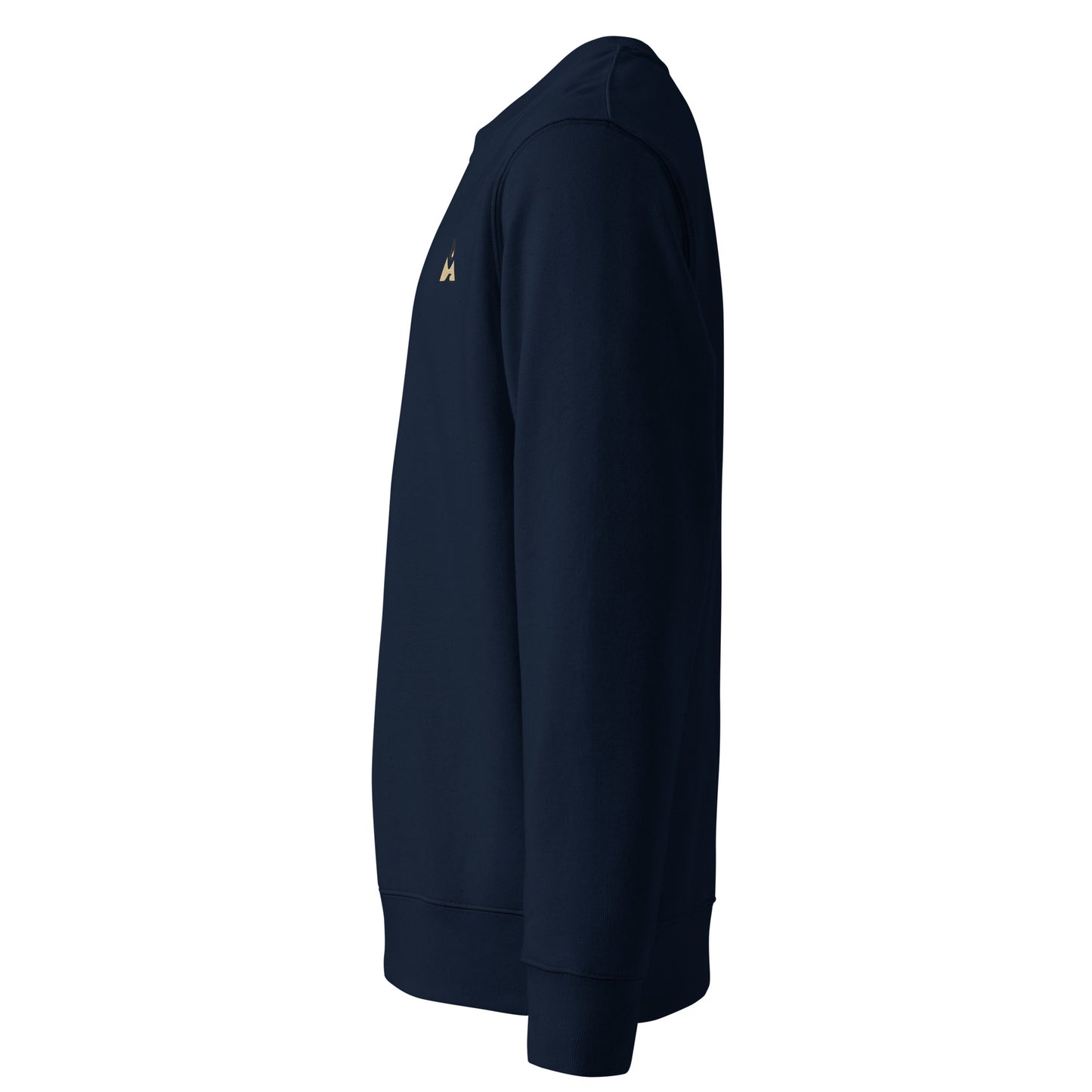 Konnichiwa 3.0 - Sweat pour Homme 100% Coton BIO
