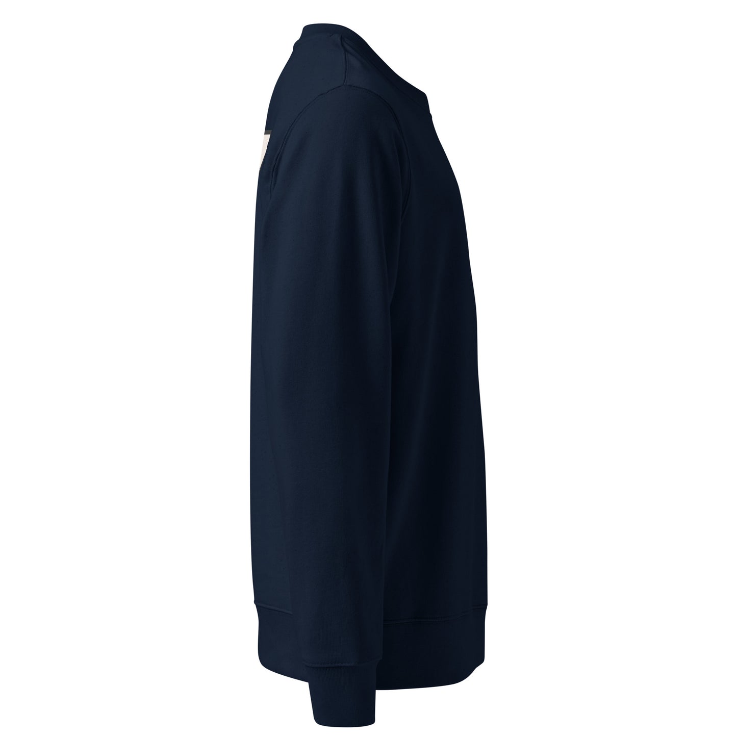 Konnichiwa 3.0 - Sweat pour Homme 100% Coton BIO