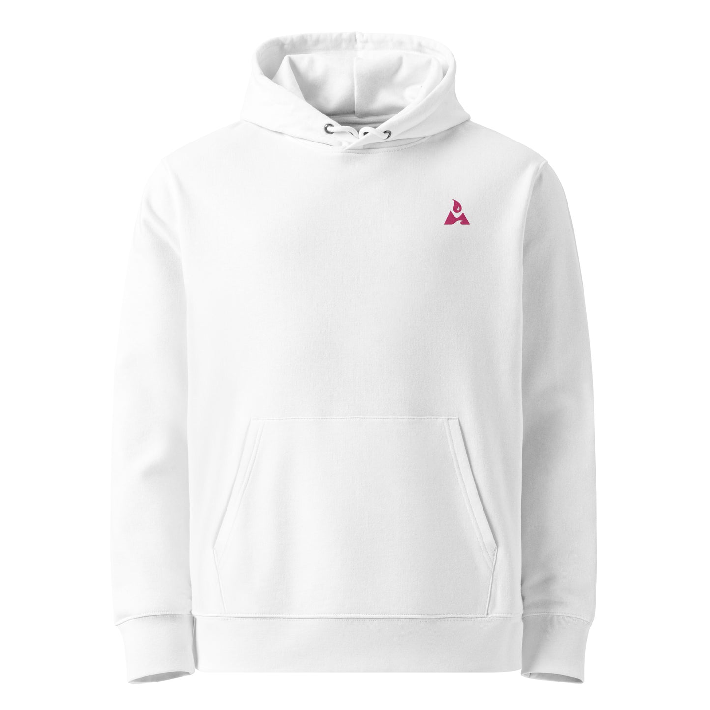 Le Miami Vice 2.0 - Sweat à capuche Homme 100% Coton BIO